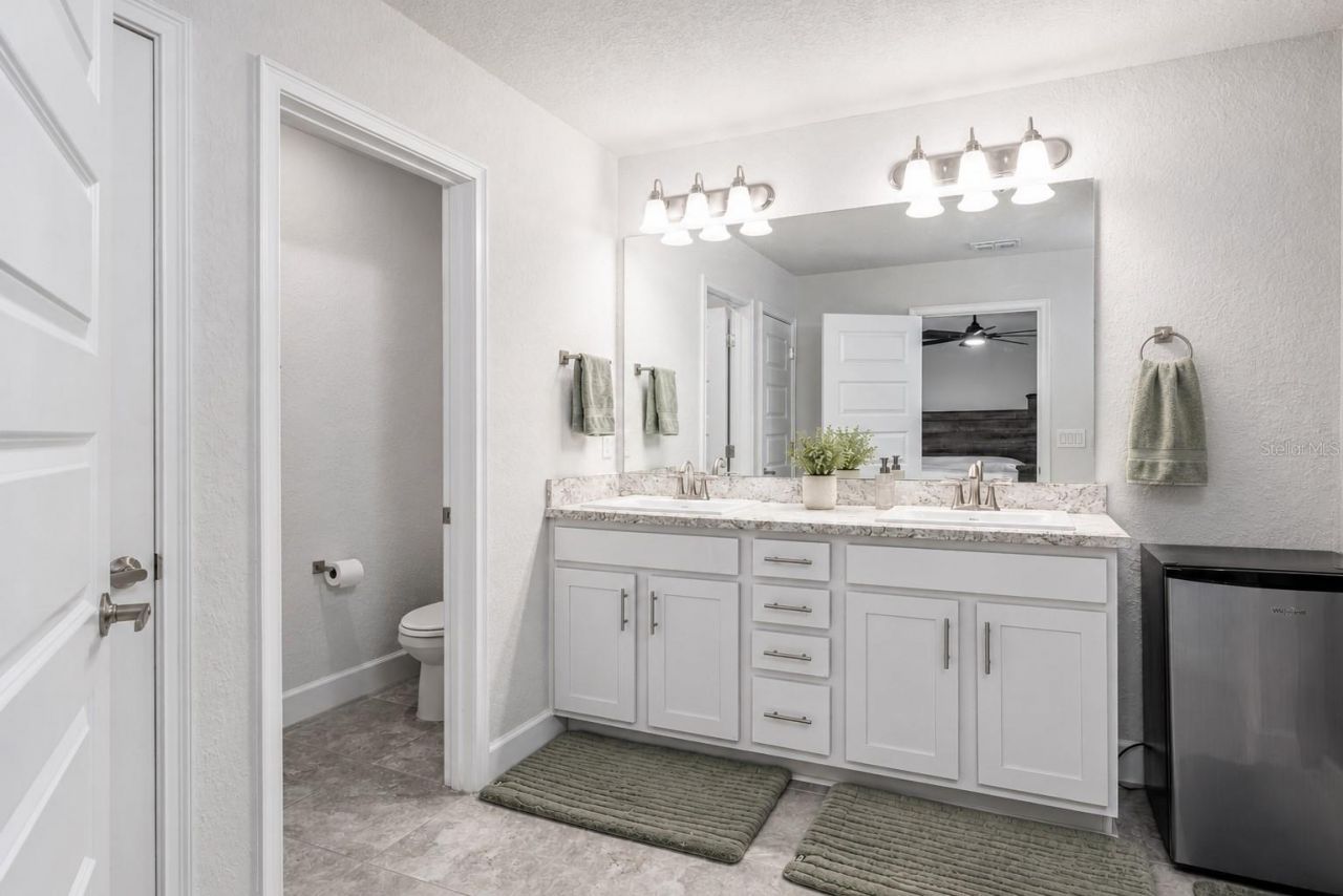 16121 61st Lane E, Parrish, FL 34219 Photo
