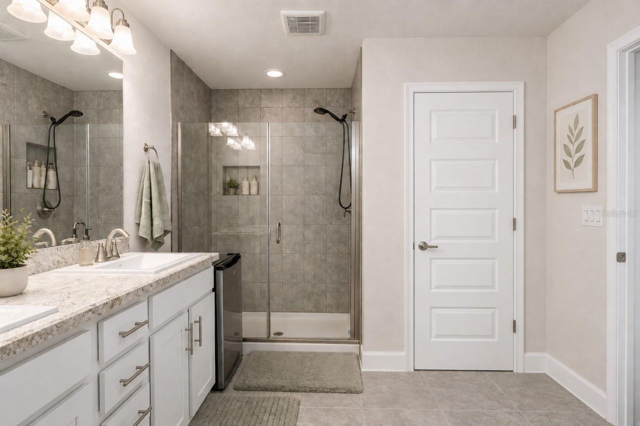 16121 61st Lane E, Parrish, FL 34219 Photo