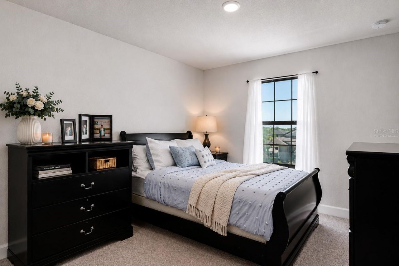 16121 61st Lane E, Parrish, FL 34219 Photo