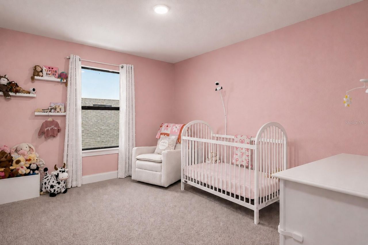 16121 61st Lane E, Parrish, FL 34219 Photo