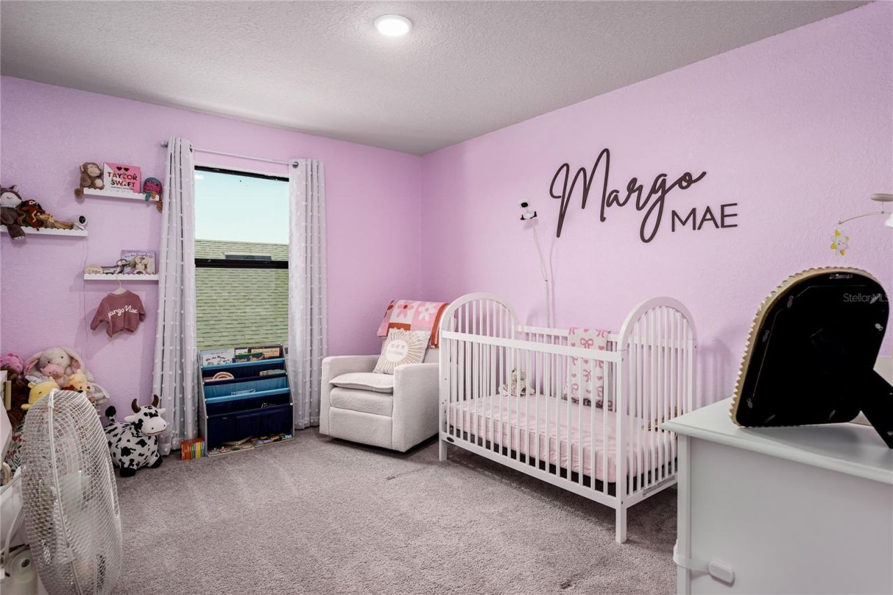 16121 61st Lane E, Parrish, FL 34219 Photo