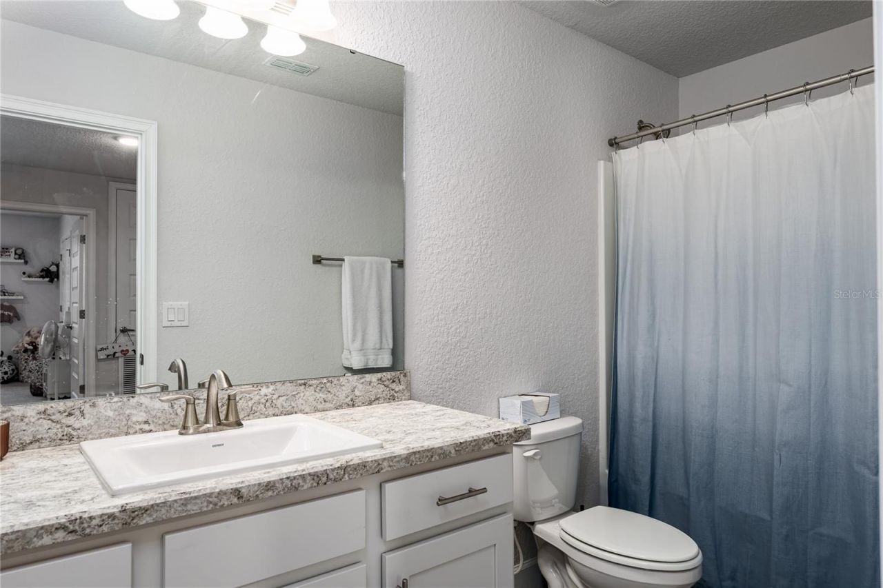 16121 61st Lane E, Parrish, FL 34219 Photo
