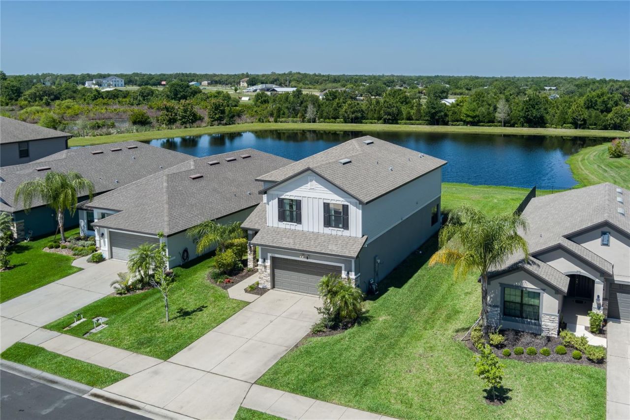 16121 61st Lane E, Parrish, FL 34219 Photo