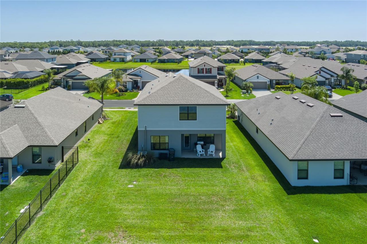 16121 61st Lane E, Parrish, FL 34219 Photo