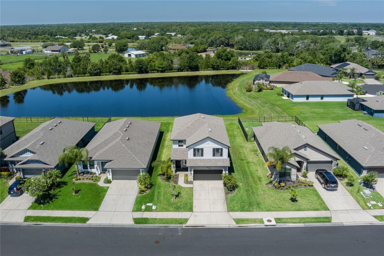 16121 61st Lane E, Parrish, FL 34219 Photo