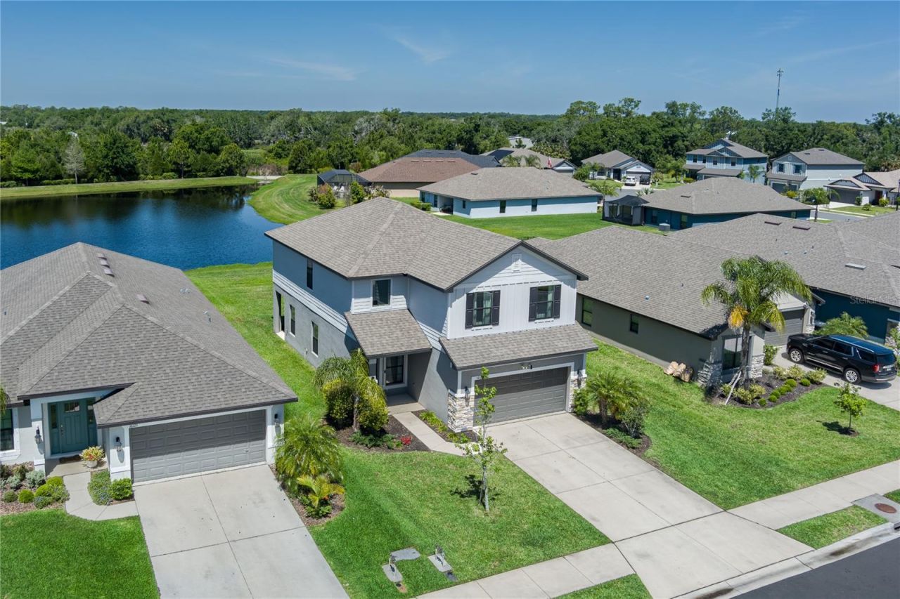 16121 61st Lane E, Parrish, FL 34219 Photo