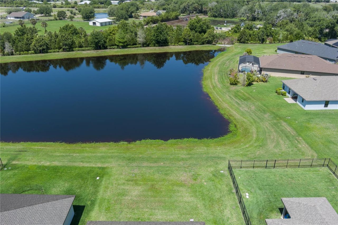 16121 61st Lane E, Parrish, FL 34219 Photo