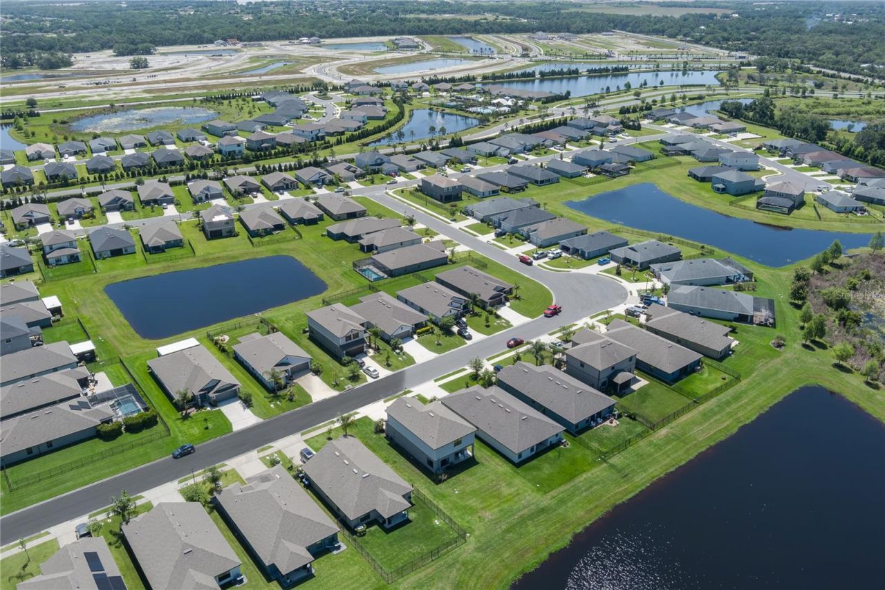 16121 61st Lane E, Parrish, FL 34219 Photo