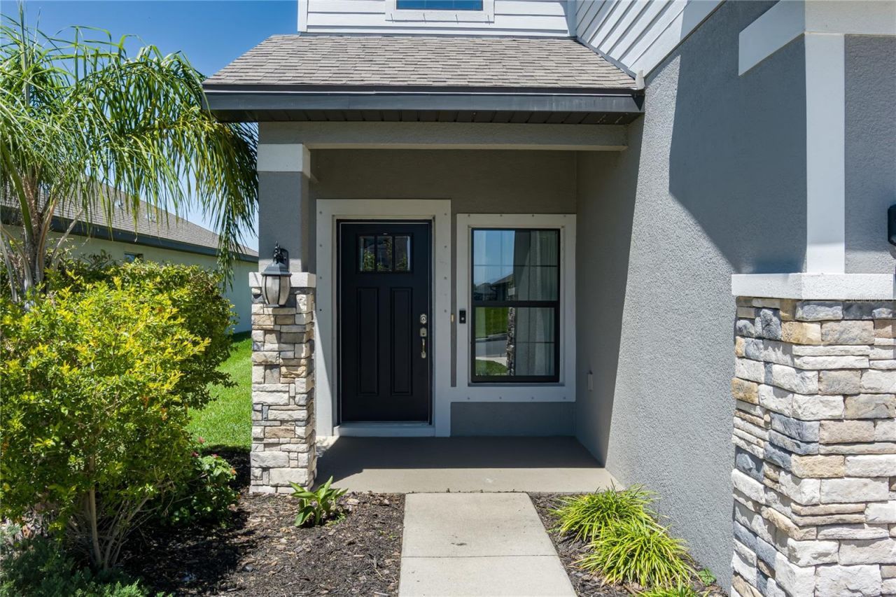 16121 61st Lane E, Parrish, FL 34219 Photo