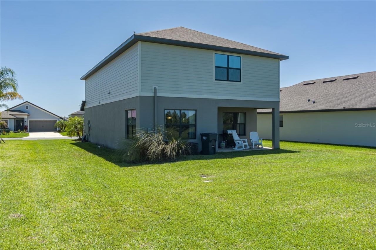 16121 61st Lane E, Parrish, FL 34219 Photo