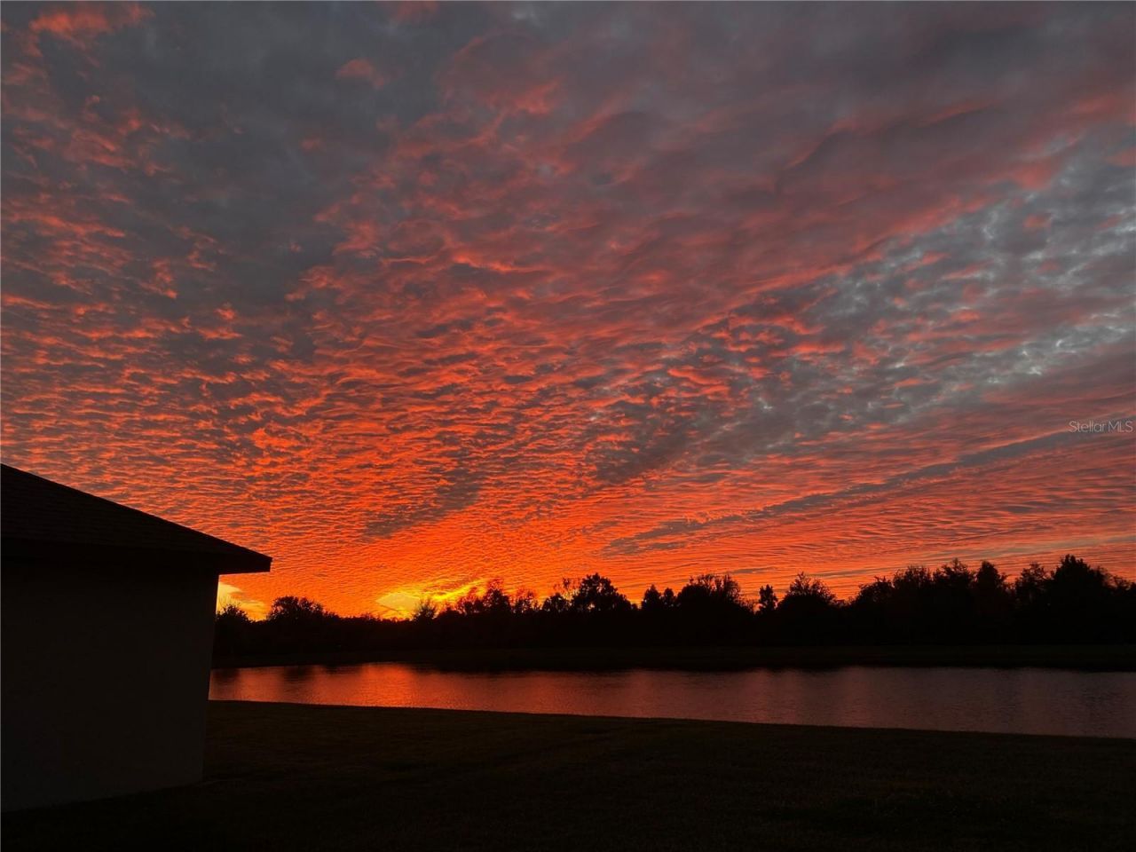 16121 61st Lane E, Parrish, FL 34219 Photo