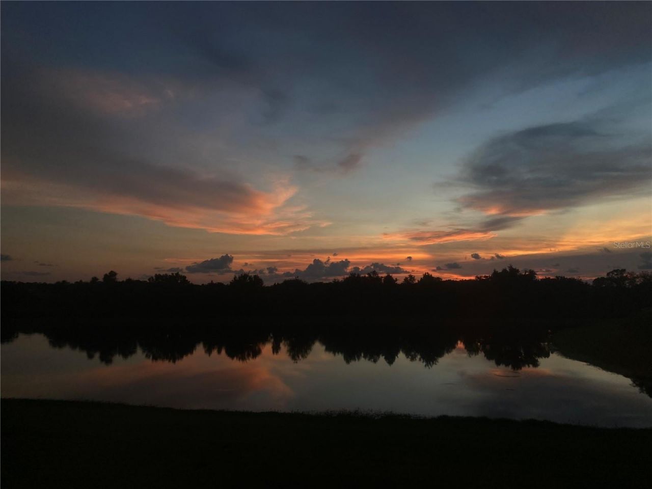16121 61st Lane E, Parrish, FL 34219 Photo