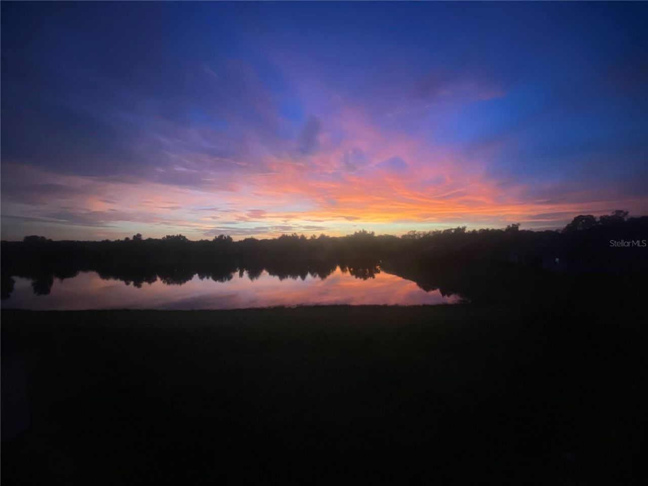 16121 61st Lane E, Parrish, FL 34219 Photo