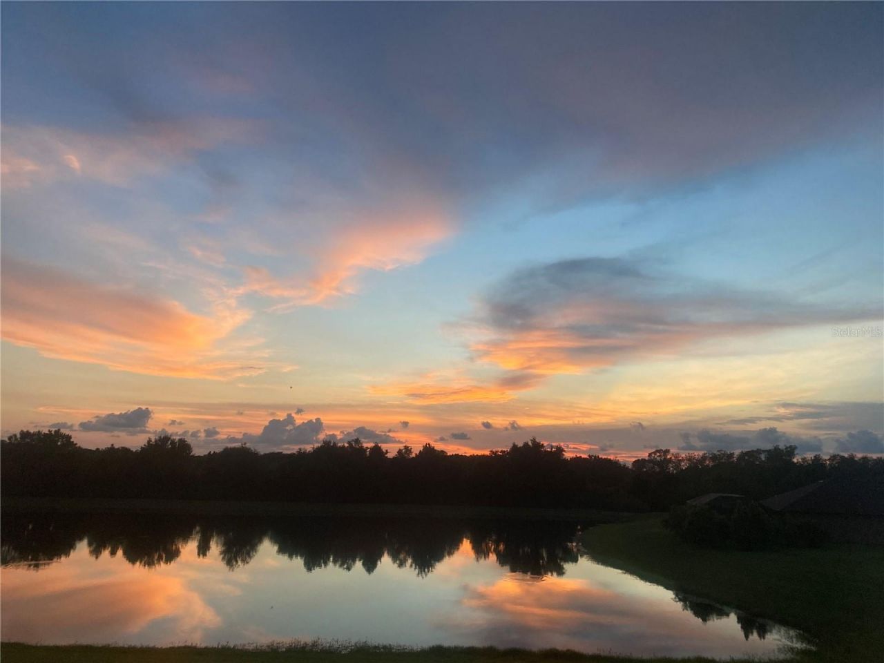 16121 61st Lane E, Parrish, FL 34219 Photo