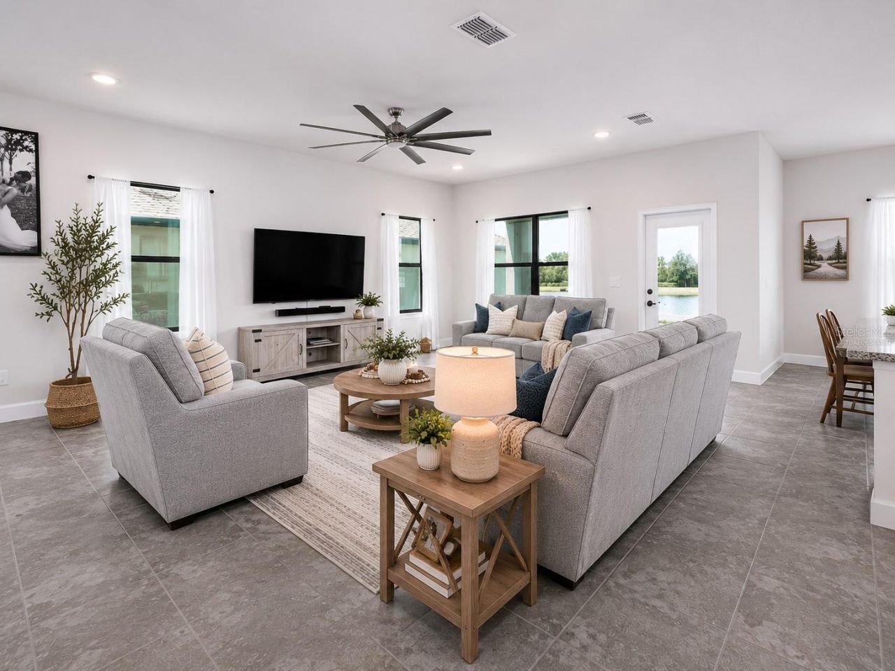16121 61st Lane E, Parrish, FL 34219 Photo