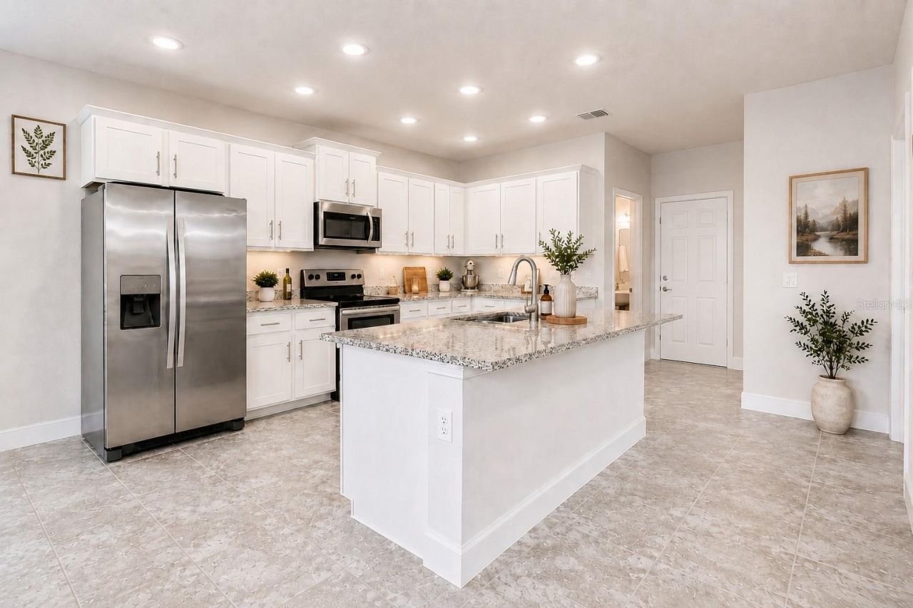 16121 61st Lane E, Parrish, FL 34219 Photo