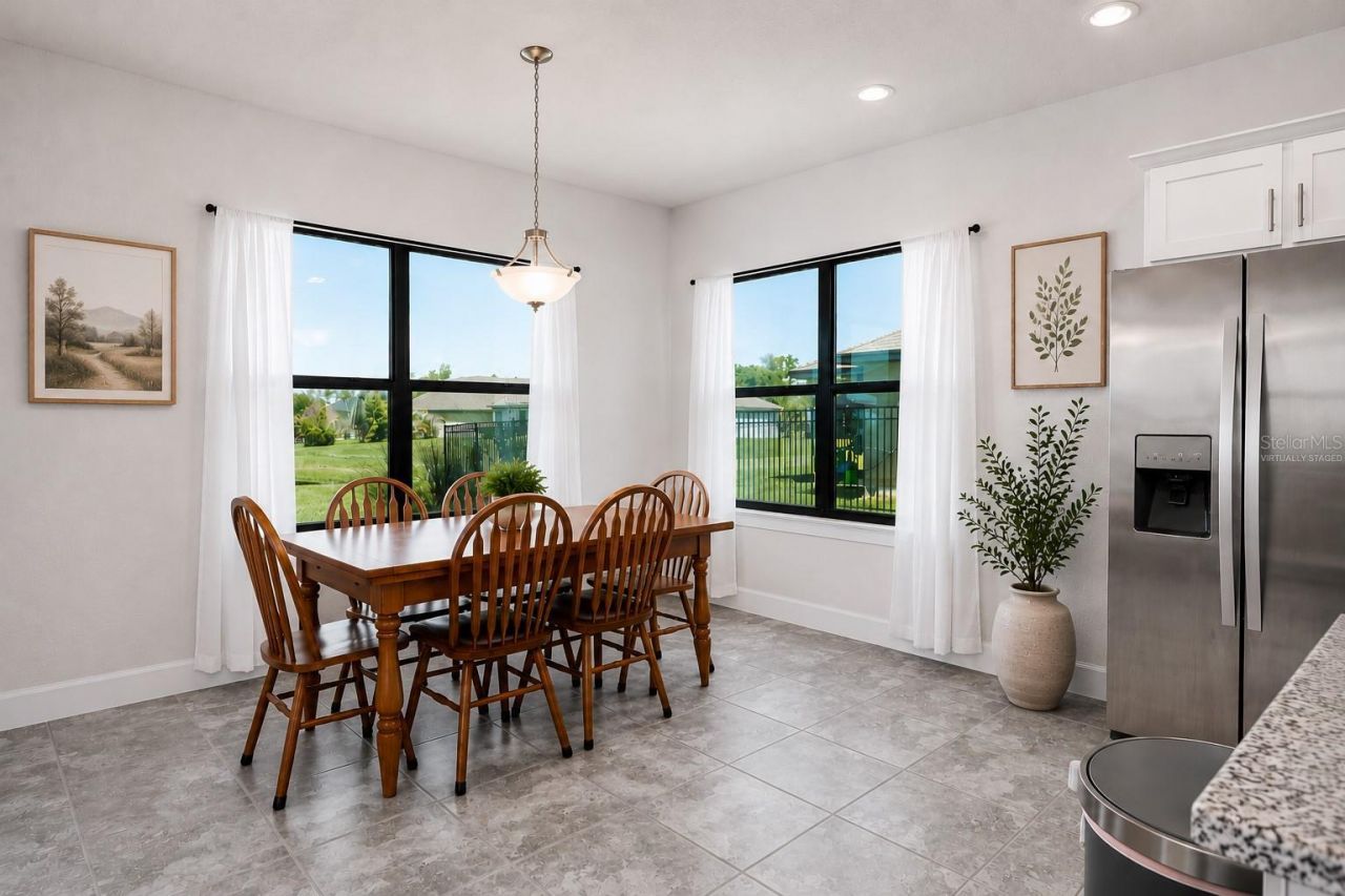 16121 61st Lane E, Parrish, FL 34219 Photo