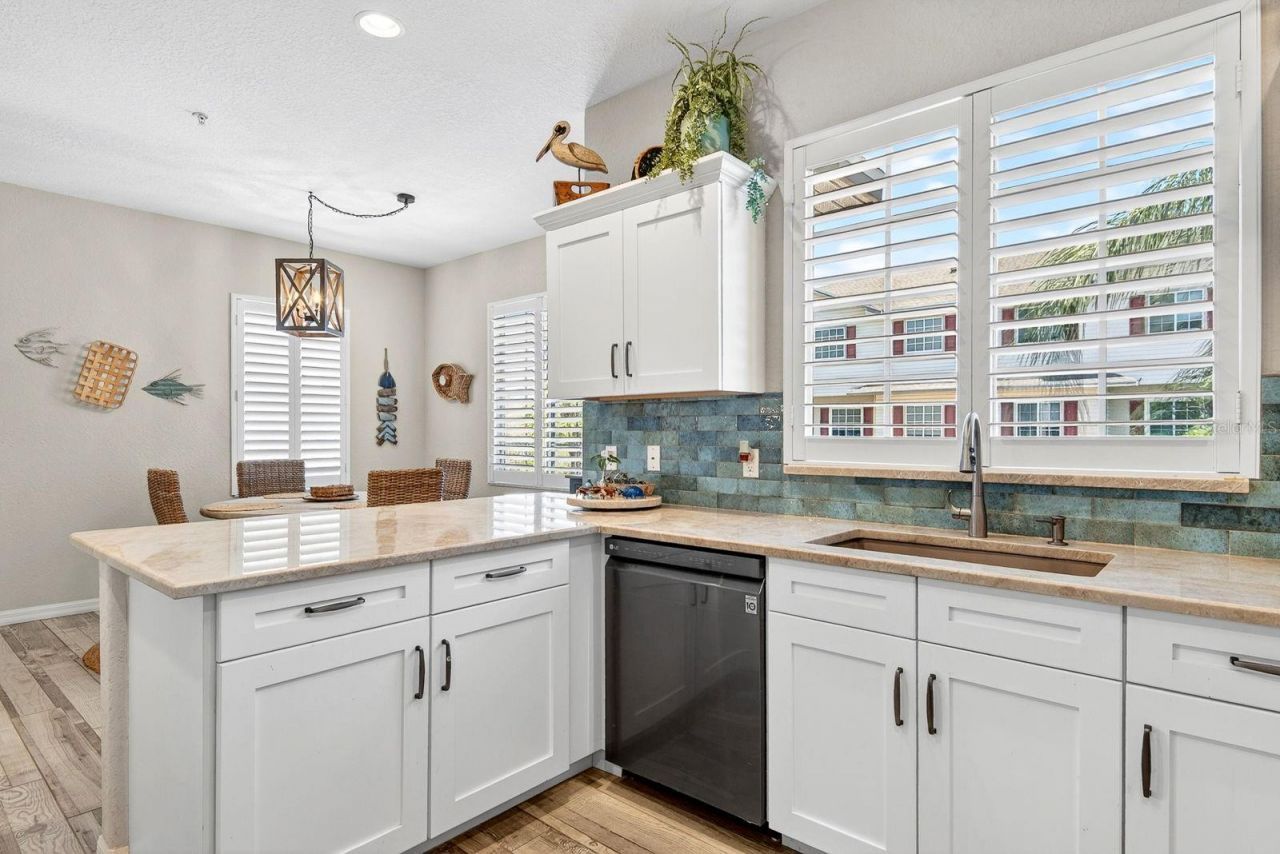 3607 10th Ln W, Palmetto, FL 34221 Photo