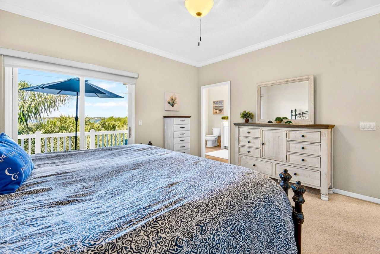 3607 10th Ln W, Palmetto, FL 34221 Photo