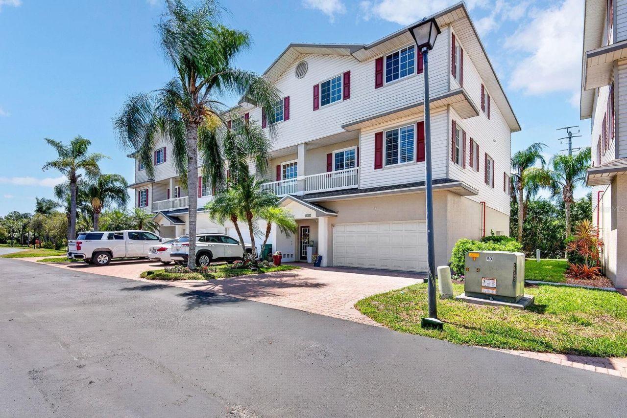 3607 10th Ln W, Palmetto, FL 34221 Photo
