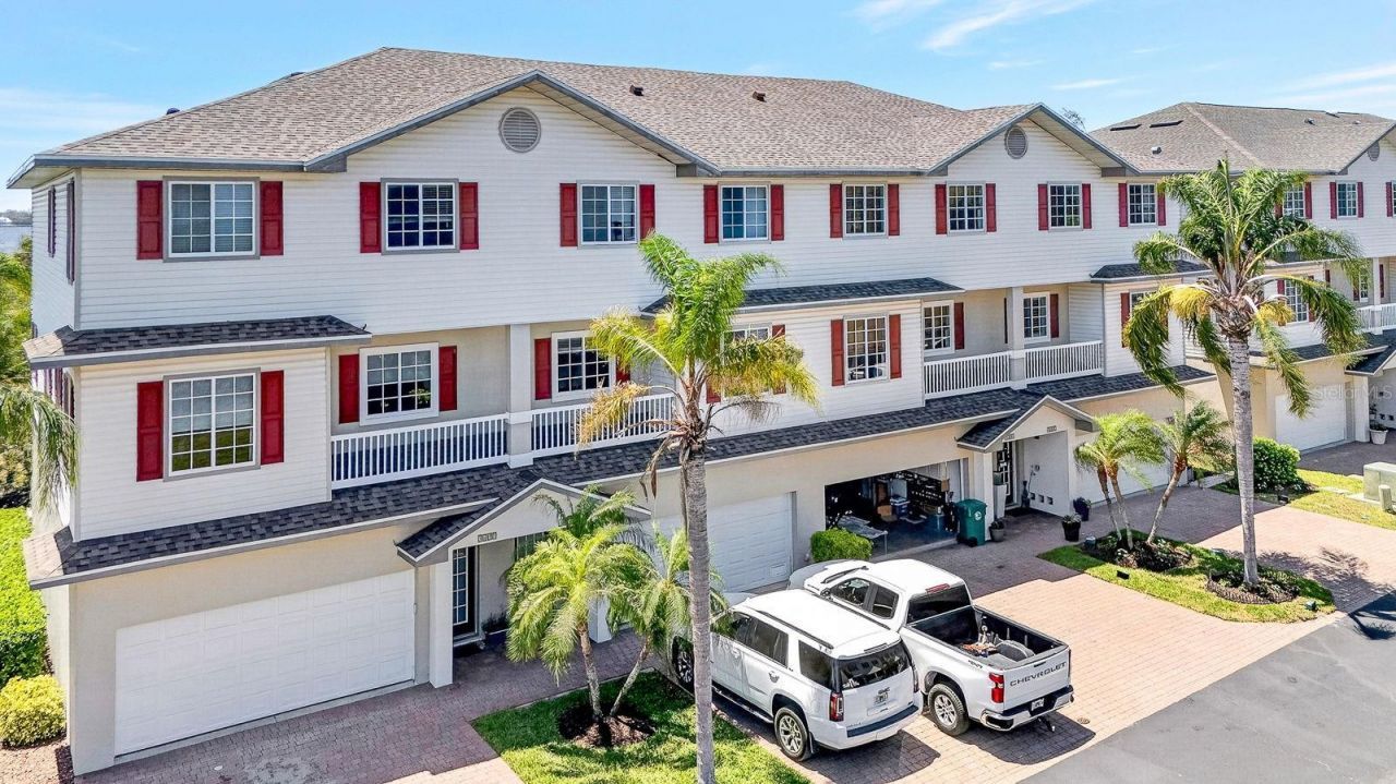 3607 10th Ln W, Palmetto, FL 34221 Photo