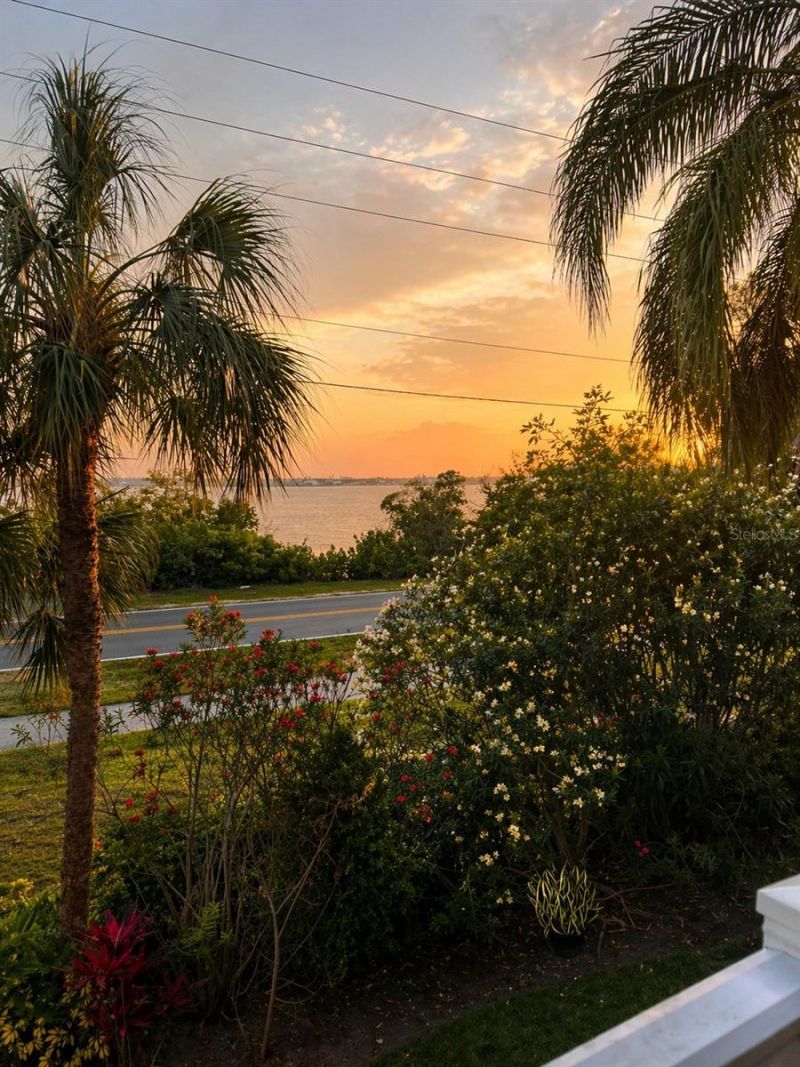 3607 10th Ln W, Palmetto, FL 34221 Photo