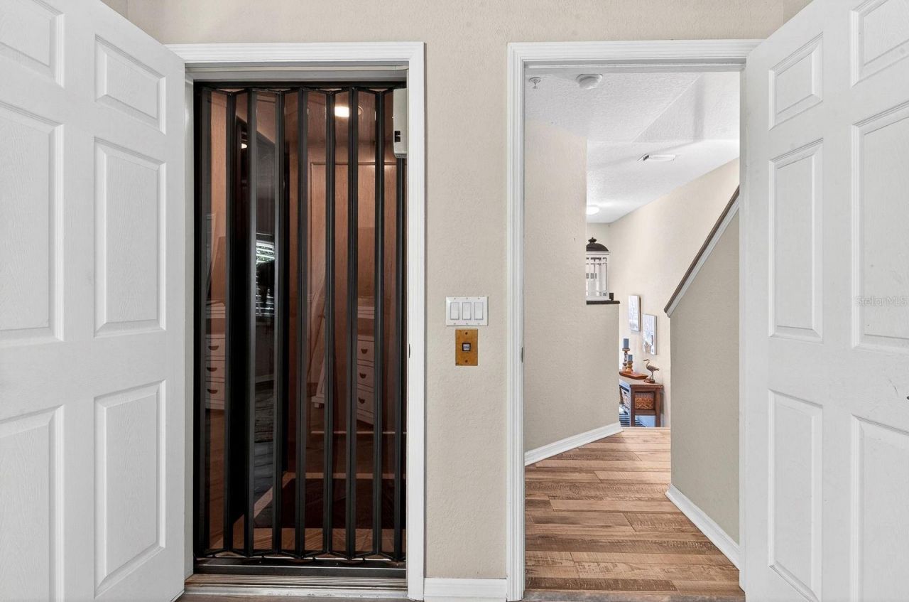3607 10th Ln W, Palmetto, FL 34221 Photo