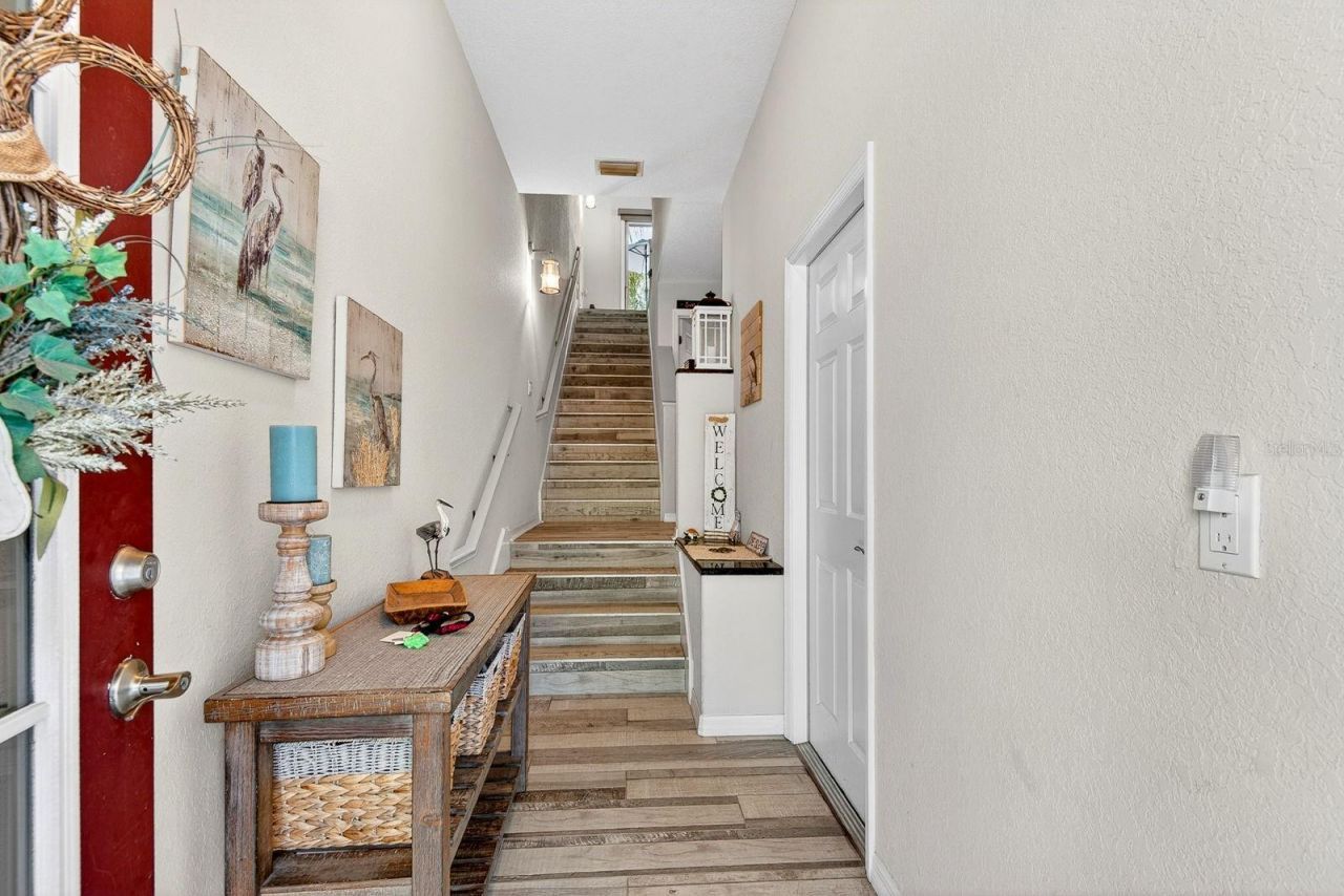 3607 10th Ln W, Palmetto, FL 34221 Photo