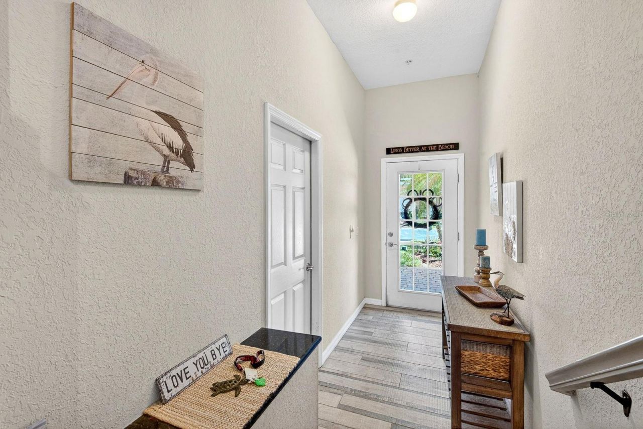 3607 10th Ln W, Palmetto, FL 34221 Photo
