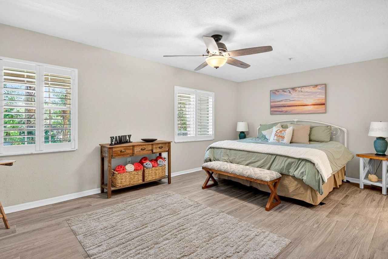 3607 10th Ln W, Palmetto, FL 34221 Photo