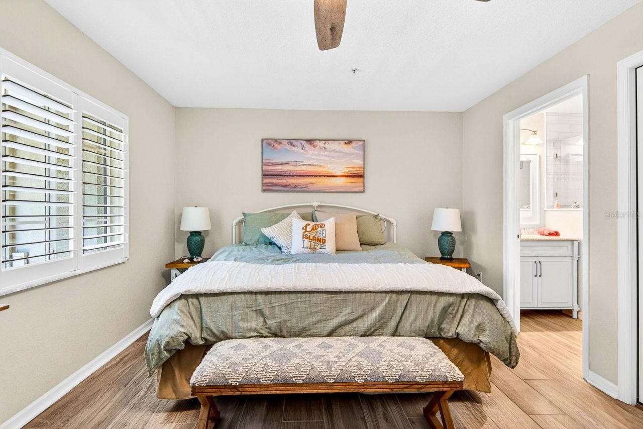 3607 10th Ln W, Palmetto, FL 34221 Photo