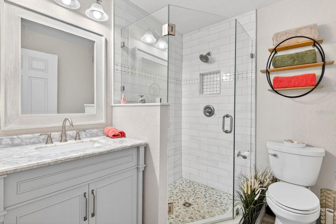 3607 10th Ln W, Palmetto, FL 34221 Photo