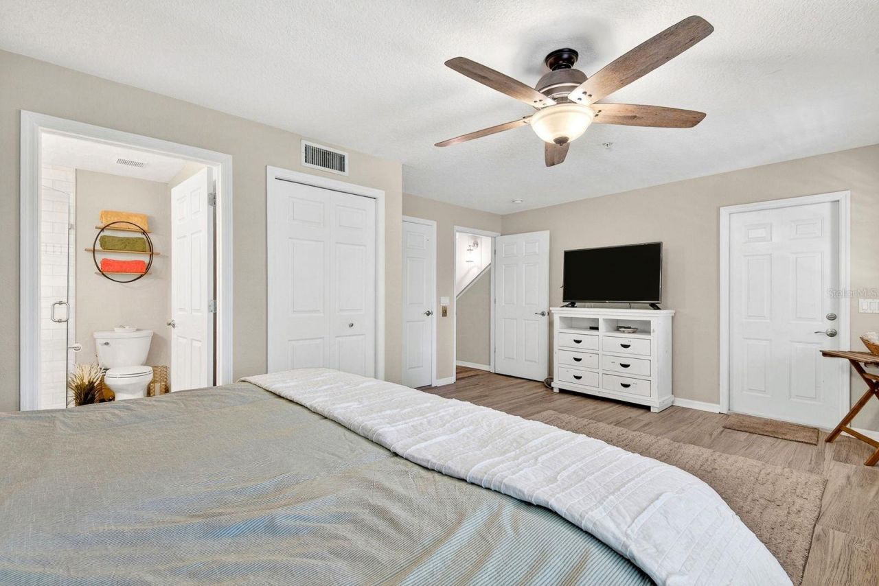 3607 10th Ln W, Palmetto, FL 34221 Photo