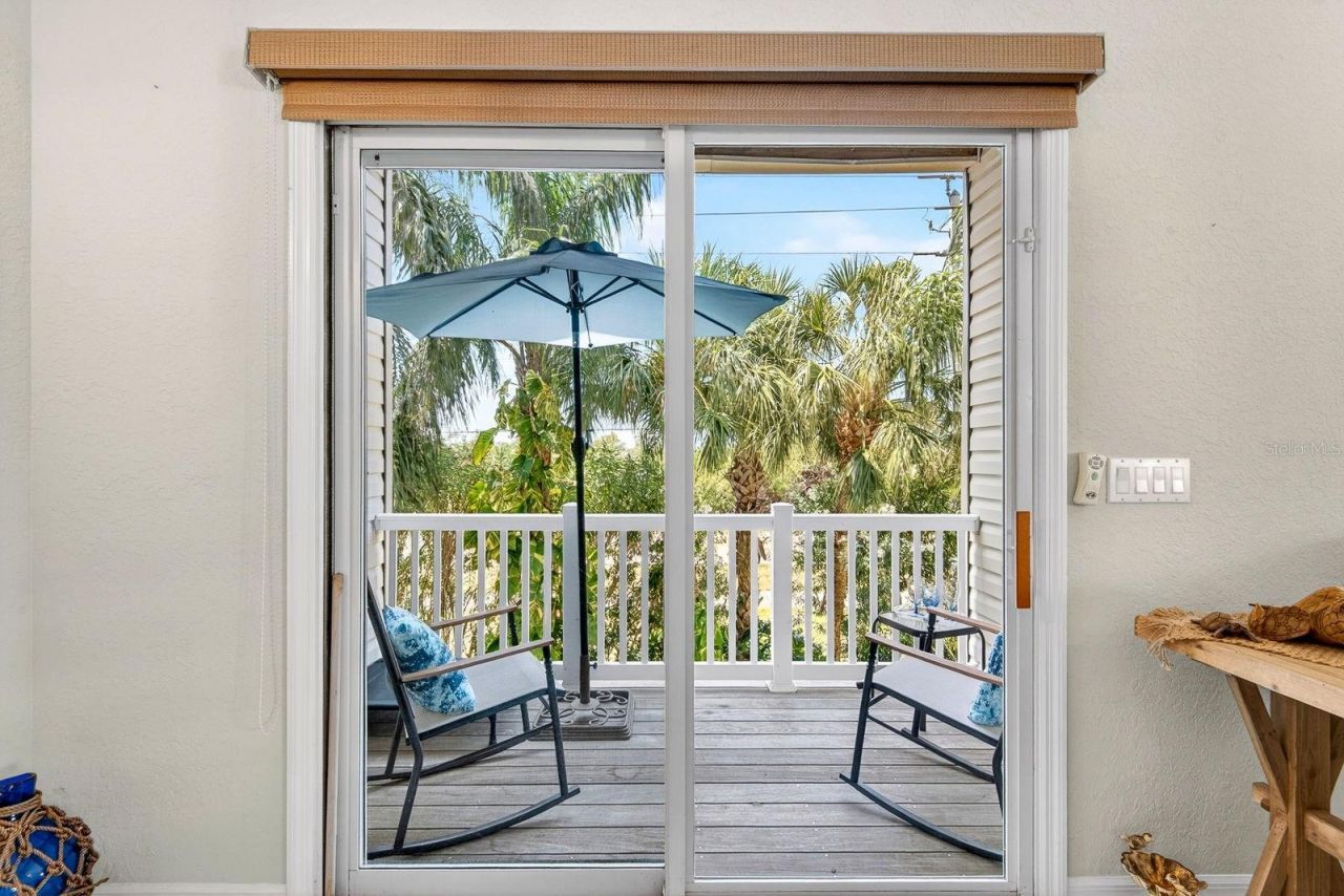 3607 10th Ln W, Palmetto, FL 34221 Photo