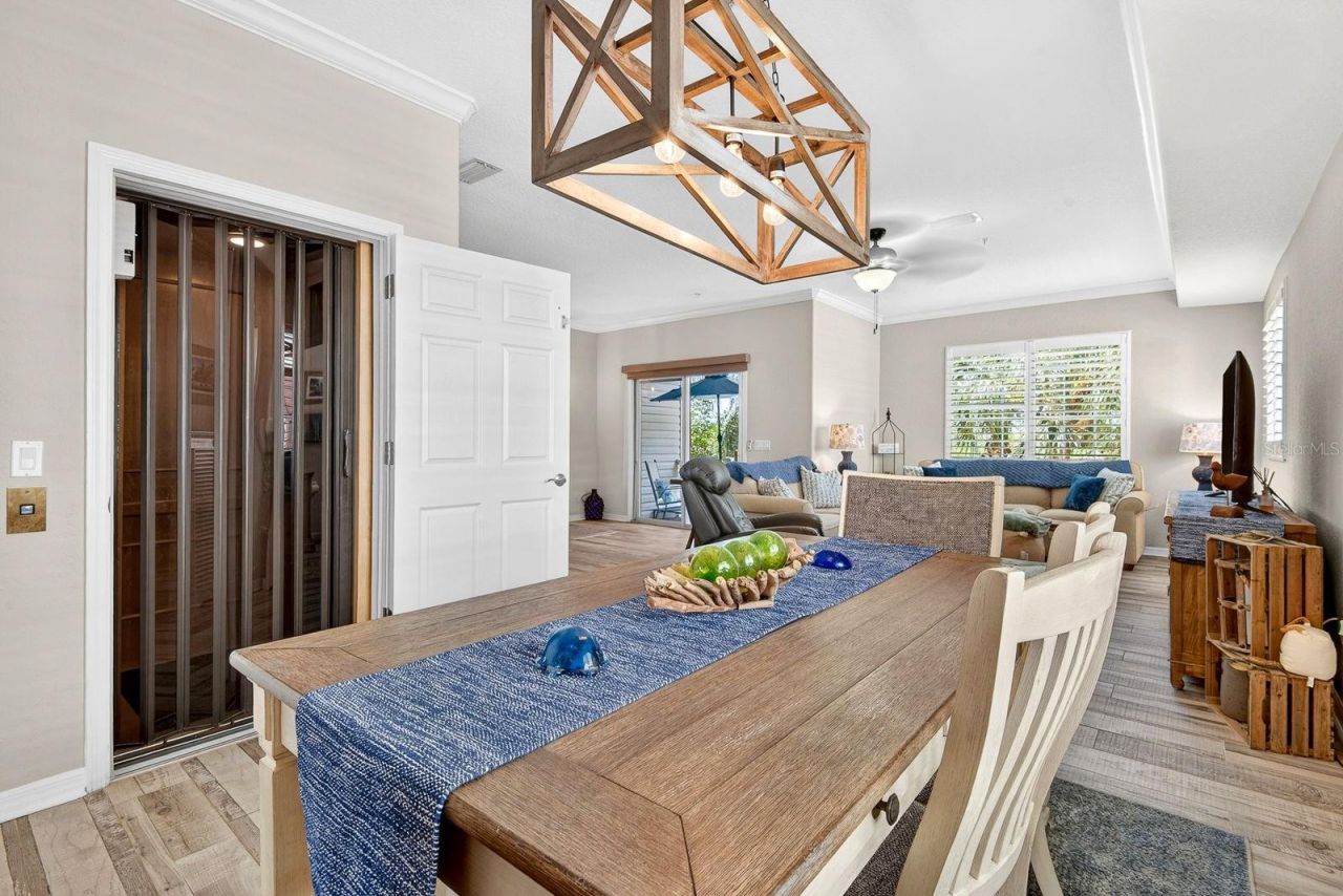3607 10th Ln W, Palmetto, FL 34221 Photo