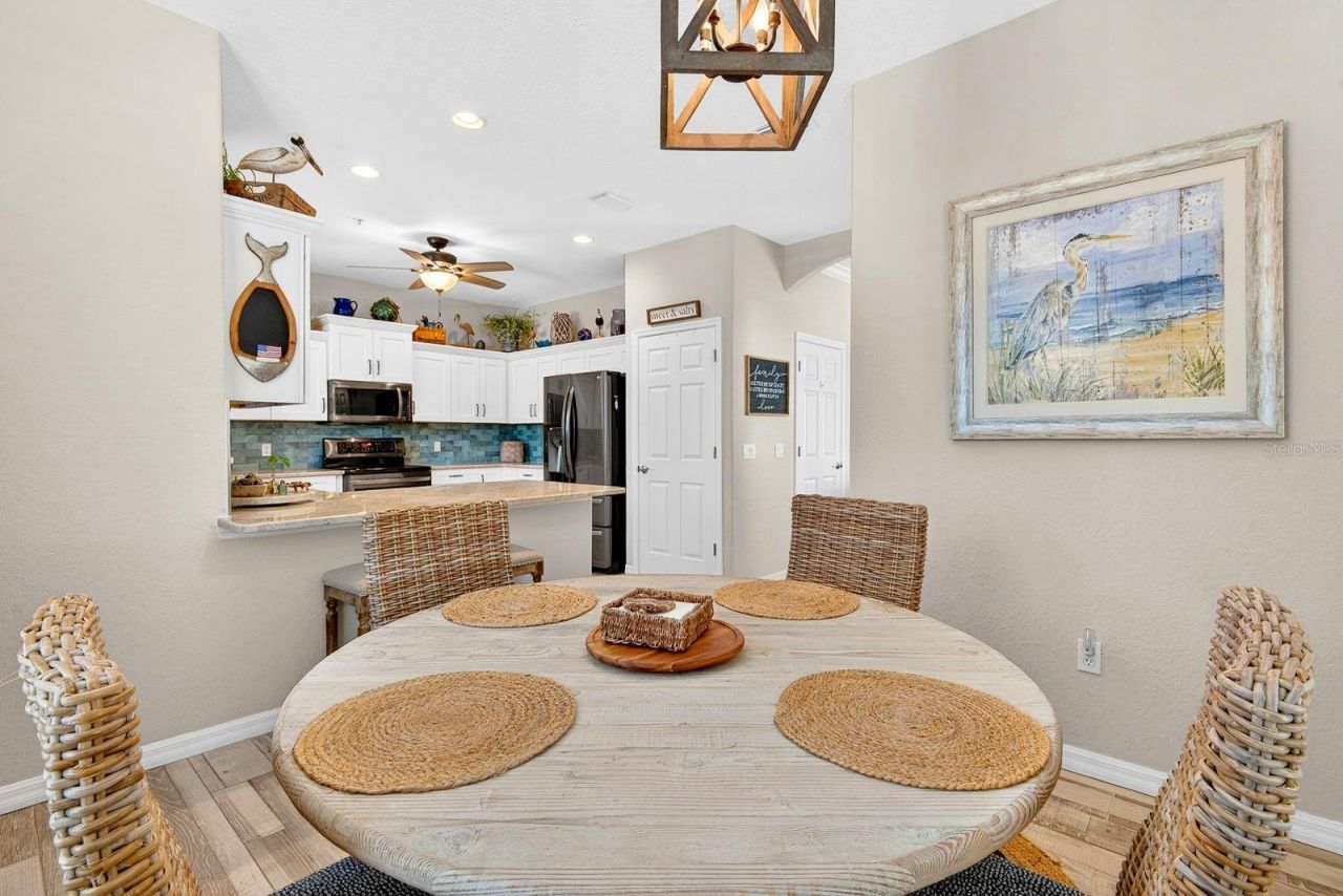 3607 10th Ln W, Palmetto, FL 34221 Photo
