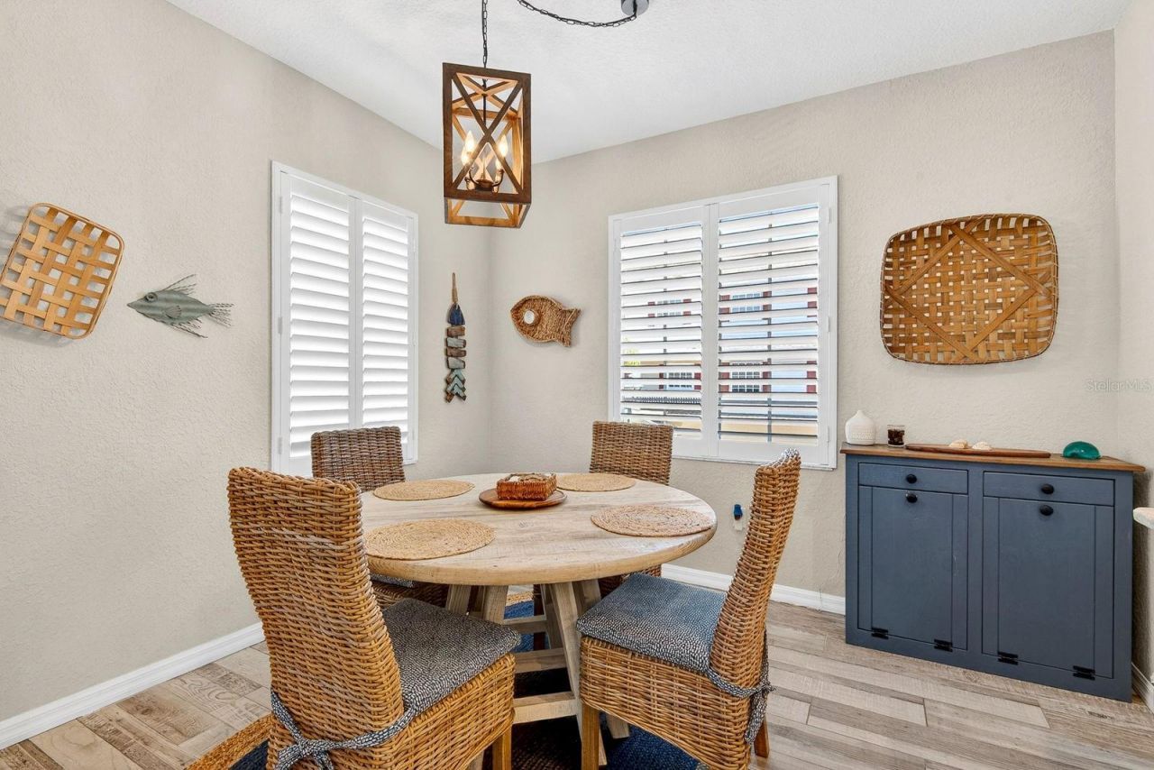 3607 10th Ln W, Palmetto, FL 34221 Photo