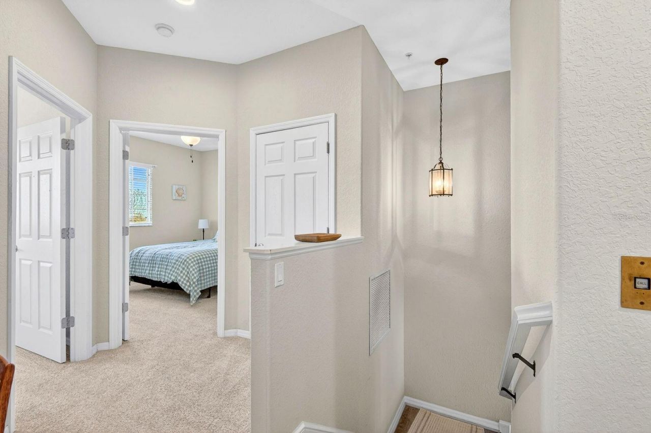 3607 10th Ln W, Palmetto, FL 34221 Photo