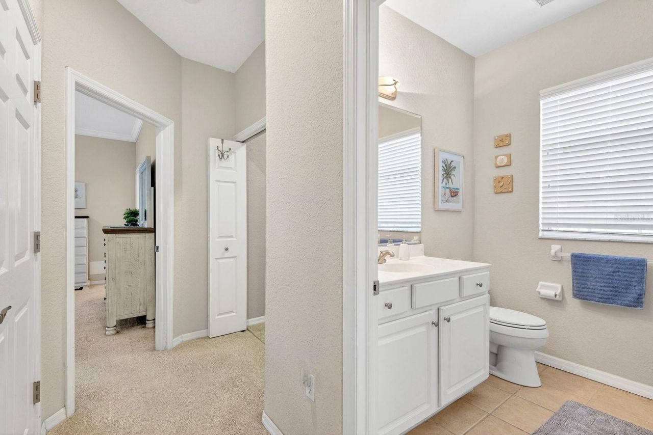 3607 10th Ln W, Palmetto, FL 34221 Photo