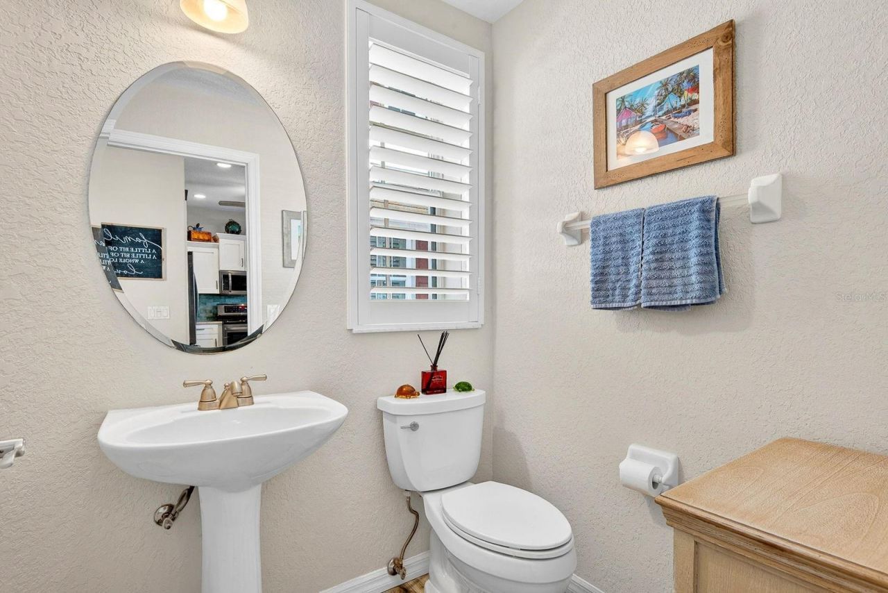 3607 10th Ln W, Palmetto, FL 34221 Photo