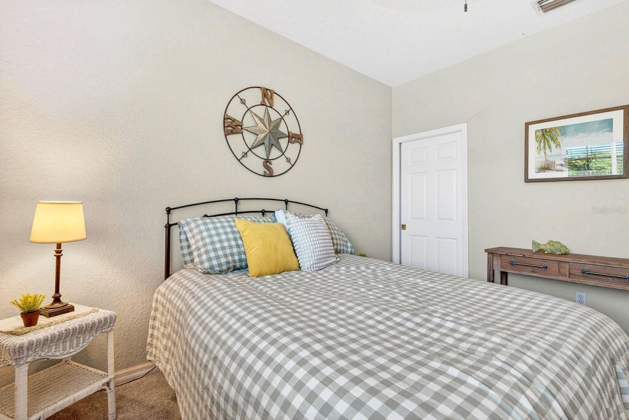 3607 10th Ln W, Palmetto, FL 34221 Photo