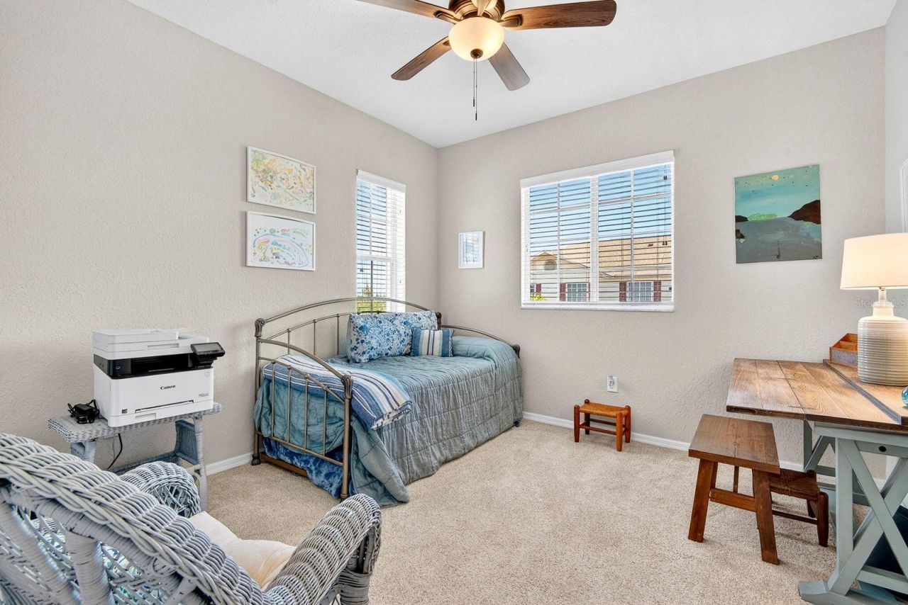 3607 10th Ln W, Palmetto, FL 34221 Photo