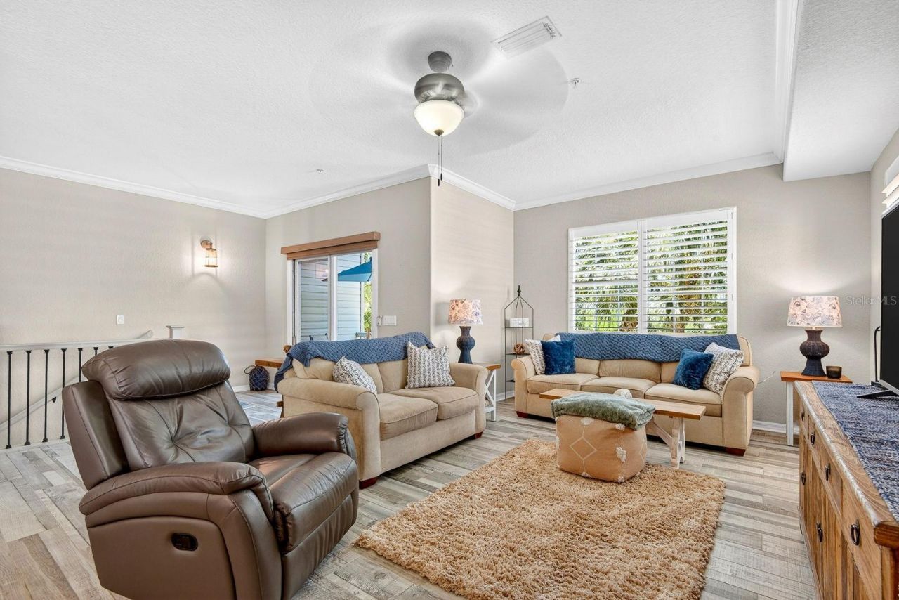 3607 10th Ln W, Palmetto, FL 34221 Photo