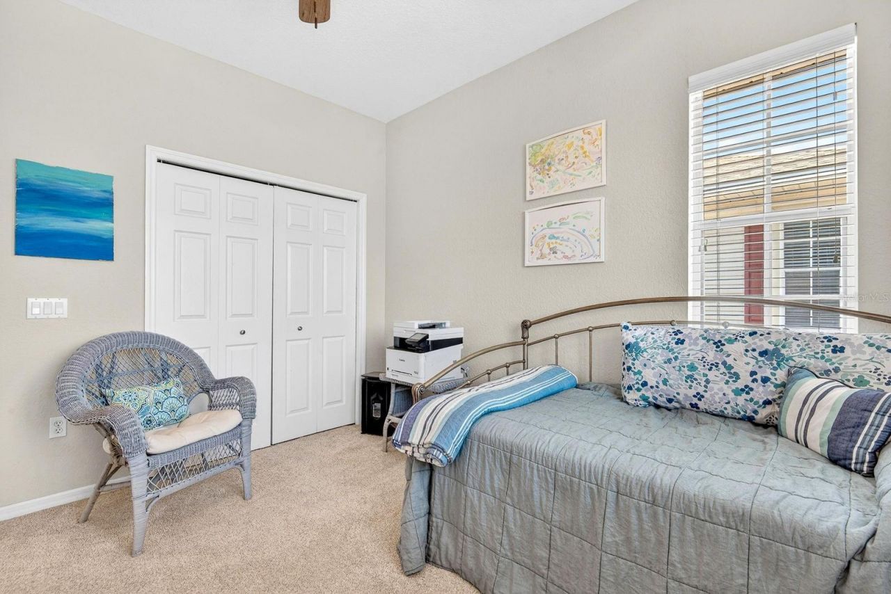 3607 10th Ln W, Palmetto, FL 34221 Photo