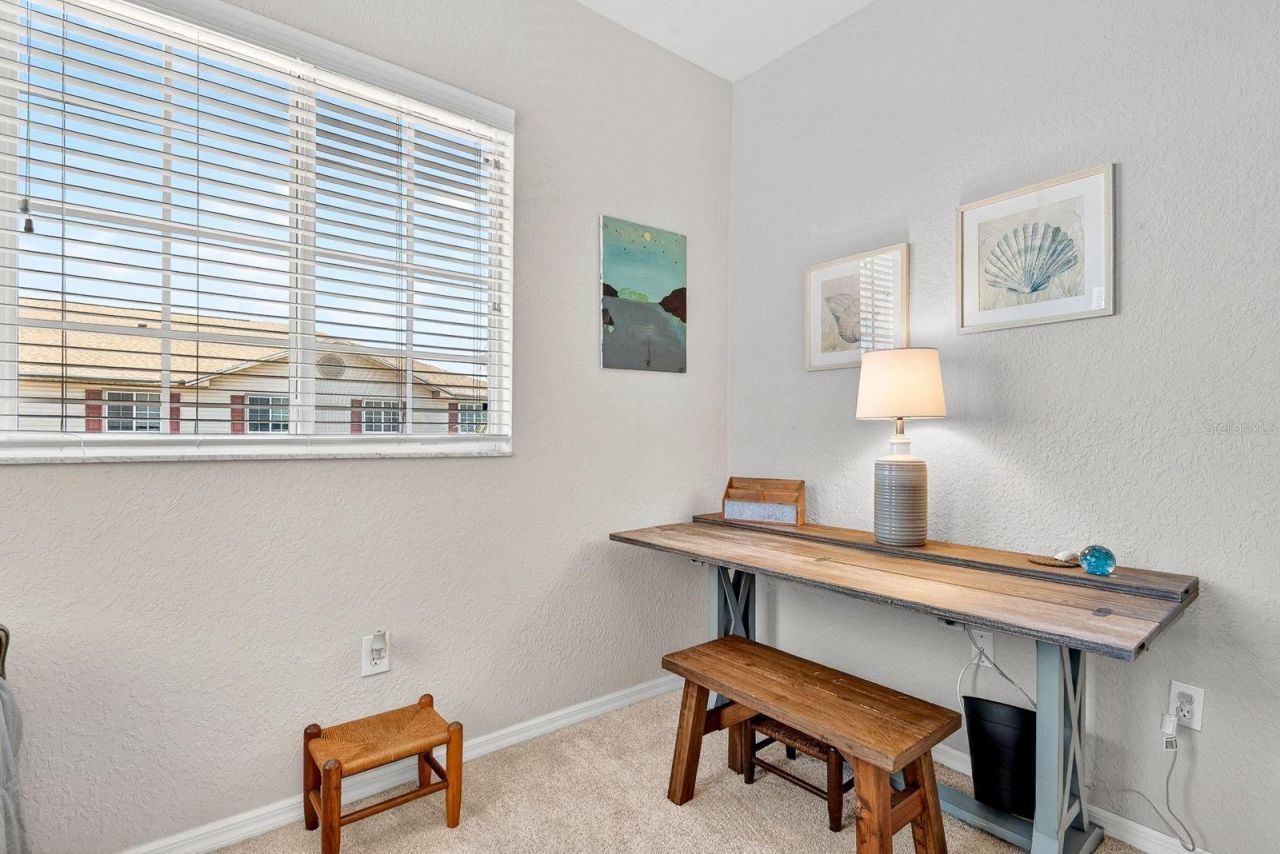 3607 10th Ln W, Palmetto, FL 34221 Photo
