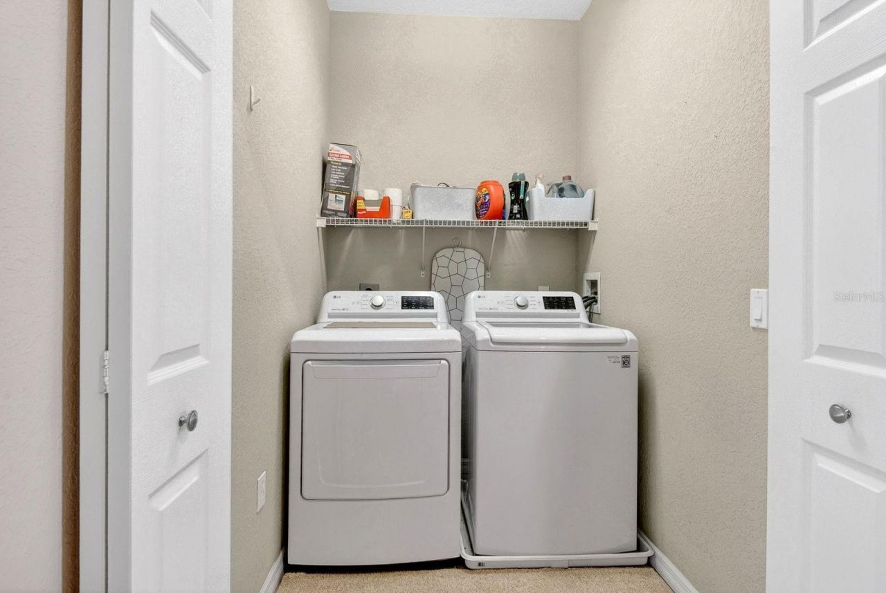 3607 10th Ln W, Palmetto, FL 34221 Photo