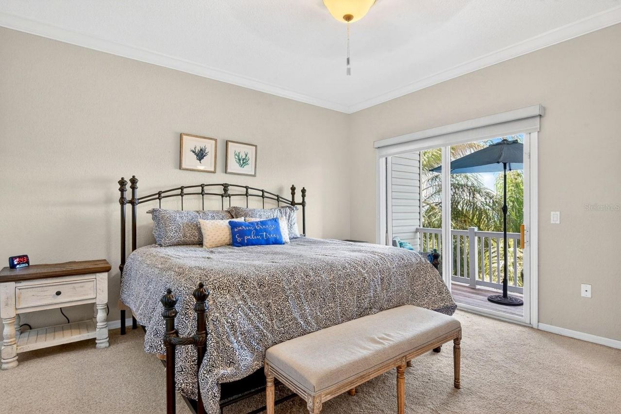 3607 10th Ln W, Palmetto, FL 34221 Photo