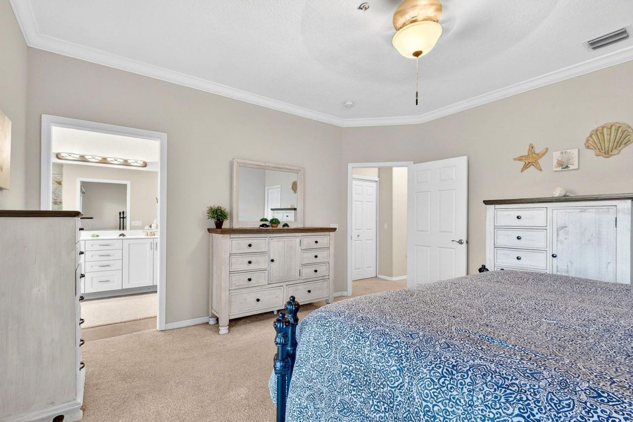 3607 10th Ln W, Palmetto, FL 34221 Photo