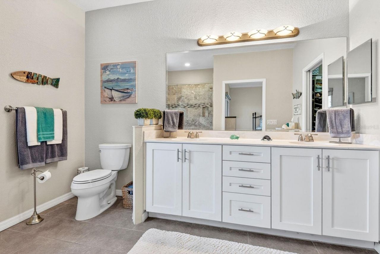 3607 10th Ln W, Palmetto, FL 34221 Photo