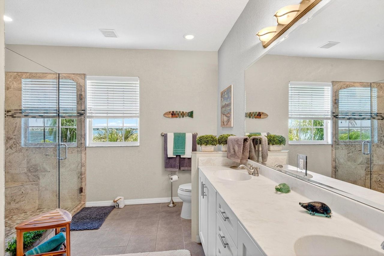 3607 10th Ln W, Palmetto, FL 34221 Photo